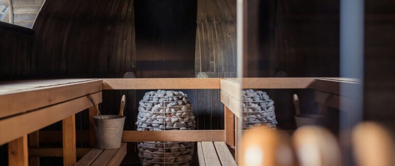 Elevate Your Stay in Lavish Hotel Rooms
