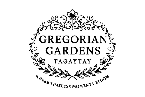gregoriangardens.com