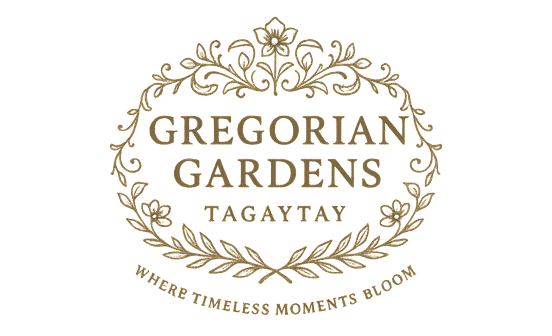 gregoriangardens.com